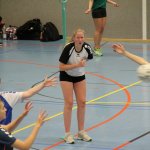 2016_11_06 Länderpokal J19 u U23